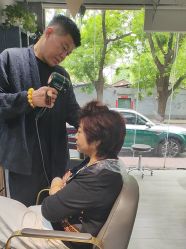 -时尚码头