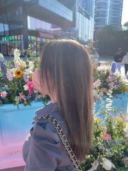 -MY HAIR ARDOR