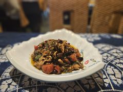-滇道云南特色料理(康定路店)