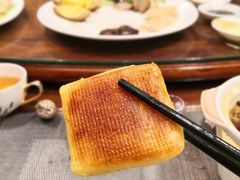 -韩山苑·潮州美食·私房菜(天安数码时代大厦店)