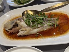 -徐记海鲜(南油永新汇店)