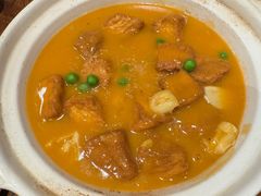 -山西会馆·晋菜·晋商宴·学堂记忆(许坦西街店)