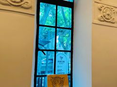 -思南书局·诗歌店