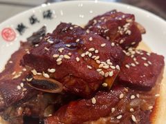 -熙盛源(滨湖万达店)