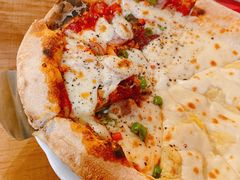 -盘炉forenza·云贵川融合小食堂 ( 钟楼中柳巷店)