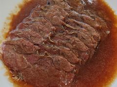 -大顺堂食府(牛街店)