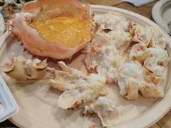 -盒马鲜生(宝地店)