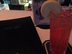 -音乐房子·Vintage Live Bar(玉林总店)