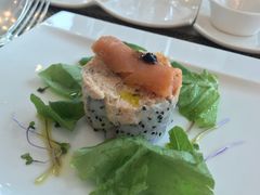 -顶鲜101美食美景餐厅