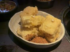 -芸鲜季·云南野生菌餐厅· 云南风物味研社(闵行店)