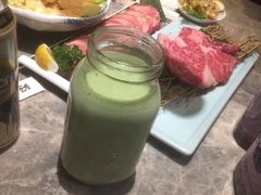 -好牛烧肉(世茂广场店)