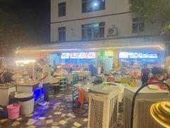 -小煵记·打边炉(西丽文光店)