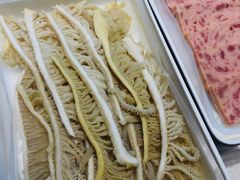 -川西坝子火锅(金沙1.0直营店)