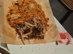 -不仔客海鲜·三亚老字号(第一市场店)
