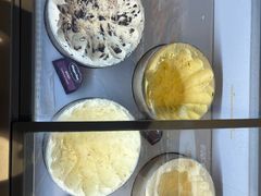-極上萬膳·日料放题(来福士江景店)