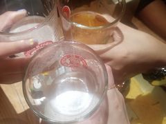 -Devils’ Brewery小恶魔精酿啤酒(武汉天地店)