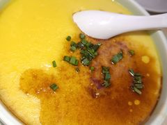 -大碗先生(万家丽店)