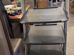 -井格重庆火锅(西直门凯德Mall店)