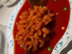 -马头巷·食景园(苏州总店)