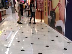 -凯德MALL(望京店)