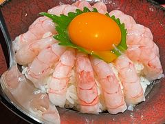 -居酒屋海山(拱北店)