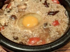 -味千拉面(上海蓝天路店)