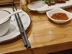 -U你·湖北家宴菜(南湖总店)