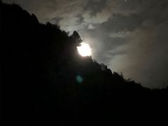 -山西壶关太行山大峡谷旅游景区
