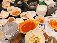 -青鹤谷(苏州店)