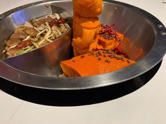 -丙申臺火锅