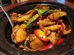 -芒果爆爆(东海缤纷店)