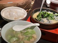 -桂小厨广西菜(万象城店)