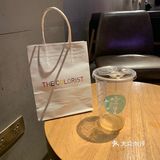 ✨饮品 | 星巴克✨