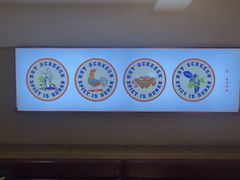-辣得叫湘菜(四明店)
