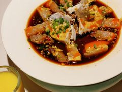 -阿毛饭店首店·宁波老字号(文化广场店)