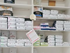 -中农国际动物医院24小时·猫科·骨科·急重症中心
