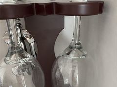 -车七孃苏稽跷脚牛肉(乐山店)