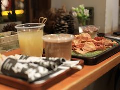 -饵块食光·云南有机手作饵块