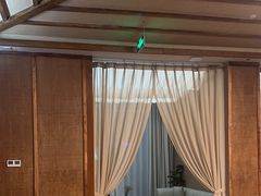 -端艾堂·SPA·艾灸(棕榈泉013店)