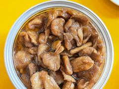 -二八鸥汀老鹅(金涛庄店)