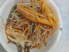-薛昌利大米面皮(南关正街店)