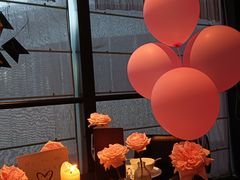 -小运河·公馆(国贸店)