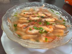 -妈妈的小作坊(陈家镇店)