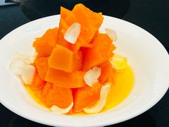 -忆家一宴(大木桥路旗舰店)