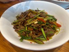 -辣公子·千岛湖私房菜(滨江店)