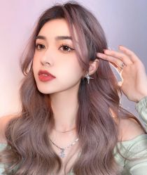 -悦SALON
