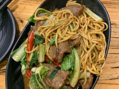 -阿勇鲁肉饭(龙茗路店)