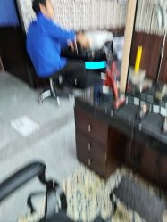 -大人物·男士理发馆