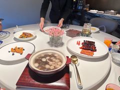 -炳胜私厨(中达旗舰店)