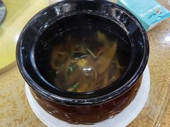 -厨彩阳光(河东路店)